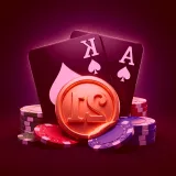 Casino live