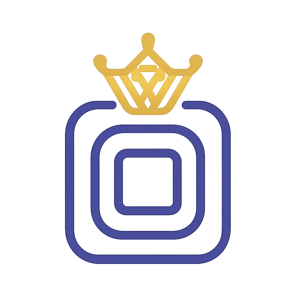 QuyStar